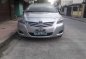 For sale or swap Toyota Vios 1.3e 2012 model-10