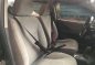 Honda City idsi 2004 A/T Php 200,000 negotiable-4