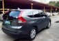 Honda CR-V 2012 FOR SALE-3