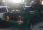 Ford Lynx ghia FOR SALE-8