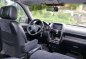 2004 Honda CRV automatic I-Vtec FOR SALE-0