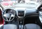 Hyundai Accent 2015 for sale-8