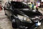 2009 Ford Focus TDCi FOR SALE-0