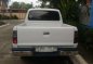 2005 Ford Ranger Xlt Trekker FOR SALE-3