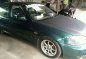 Honda Civic 1997 (VTI VTEC) FOR SALE-6