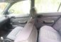 Toyota Corolla 1995 (Bigbody ee100) FOR SALE-10