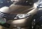 2011 Honda City 1.5 E AT RARE CARS-5