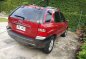 Selling my Kia Sportage like new condition -2