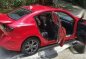 MAZDA3 2005 SUNROOF TOP 1ST OWN-11