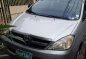 2005 Toyota Innova MT FOR SALE-7