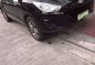 2012 Hyundai Tucson theta ll gas-3