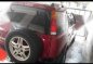 Honda Crv (second hand) 2002  FOR SALE-1