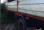 1987 Isuzu Forward Dropside 6BG1 FOR SALE-2