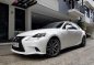 Lexus IS 350 2014 for sale-4