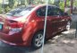 Honda City 2009 FOR SALE-5