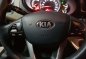 2015 KIA RIO FOR SALE-10