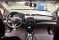 2012 Honda City 1.3 AT FOR SALE-10