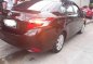 Toyota Vios 1.3e 2017 FOR SALE-2