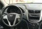 2014 Hyundai Accent 1.4L gas Manual Transmission-1