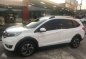 2017 Honda BRV AT all original first owned-3