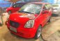 RUSH SALE!!! Kia PICANTO 2006mdl-1