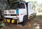 For sale Isuzu Nkr tow truck-1