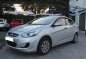 Hyundai Accent Gl 2016 for sale-7