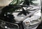 2017 Kia Picanto for sale-4