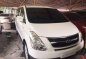 2013 Hyundai Starex HVX FOR SALE-0