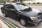 Nissan Sentra 2005 for sale-0