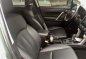 2013 Subaru Forester XT top of d line-2