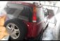 Honda Crv (second hand) 2002  FOR SALE-5