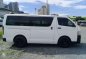 2015 Toyota Hiace Commuter 20 Batmancars FOR SALE-7