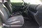 Honda Crv manual 2005 Fresh interior-10