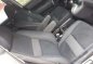 2007 Honda CRV 3rd Gen 2.0 Gas Engine Fuel Efficient-1