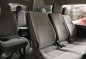 2017 Toyota Hiace GL Grandia 3.0 Manual-3