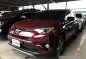 Toyota RAV4 2017 for sale-2