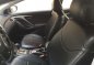 2013 Hyundai Elantra 1.6 GL AT-10