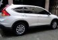 2013 Honda Crv 2.0 automatic FOR SALE-8