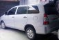 2013 Toyota Innova for sale-1