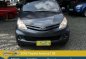 2015 Toyota Avanza 1.3E FOR SALE-0