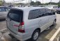 2015 TOYOTA Innova G diesel automatic-2