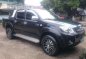 Toyota Hilux 2009 for sale-5