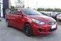 Hyundai Accent 2015 for sale-0