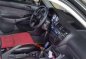 Honda Civic 96 model FOR SALE-8