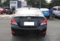 Hyundai Accent 2014 for sale-3