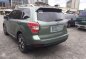 2013 Subaru Forester XT top of d line-4