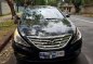 2010 Hyundai Sonata 2.4L GLS FOR SALE-5