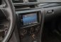 2005 Mazda3 Hatchback FOR SALE-4