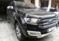 Ford Everest 2017 3.2 4x4 FOR SALE-2